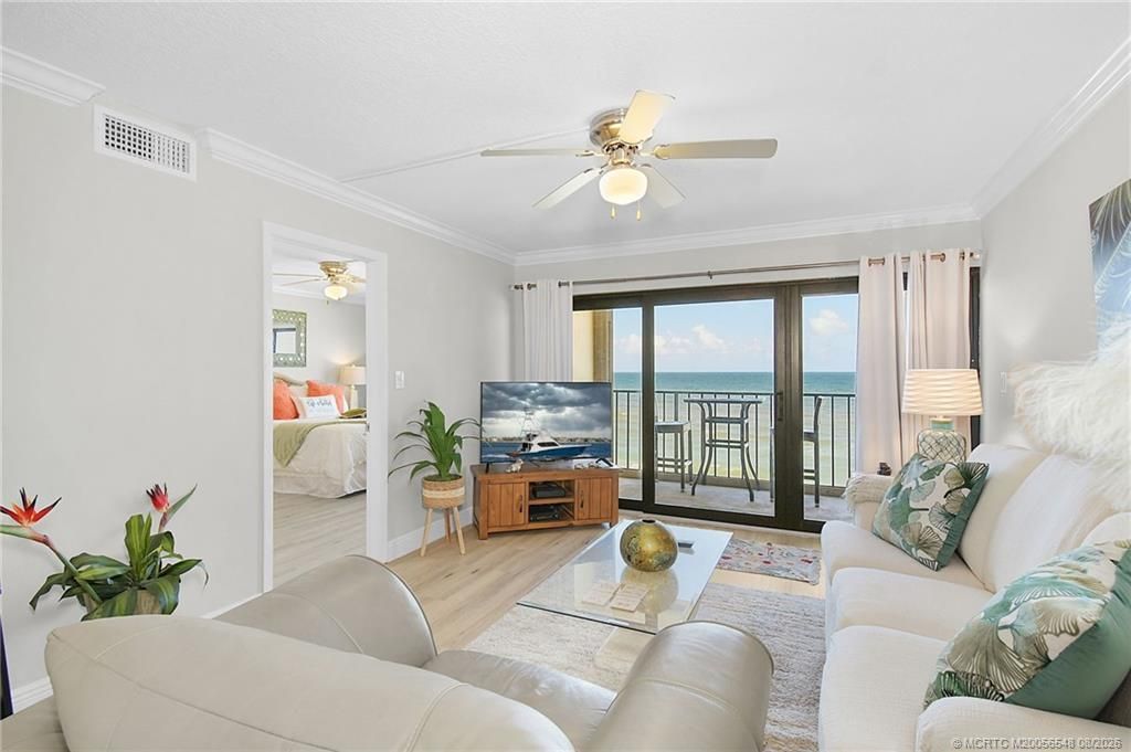 10310 S Ocean Drive, Unit 504, Jensen Beach, FL 34957 Photo