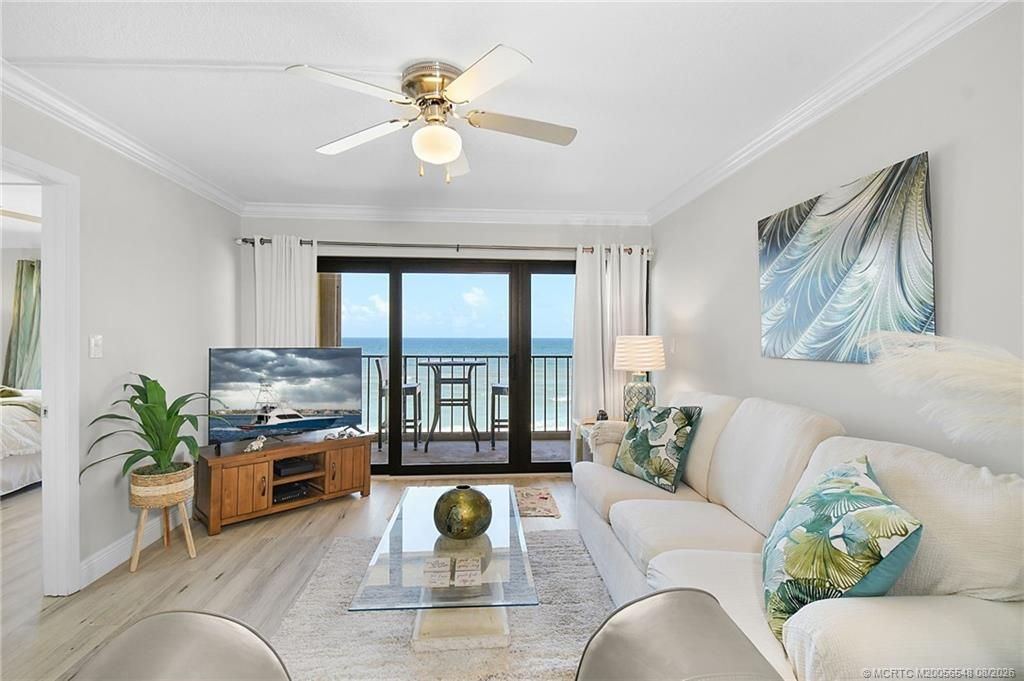 10310 S Ocean Drive, Unit 504, Jensen Beach, FL 34957 Photo