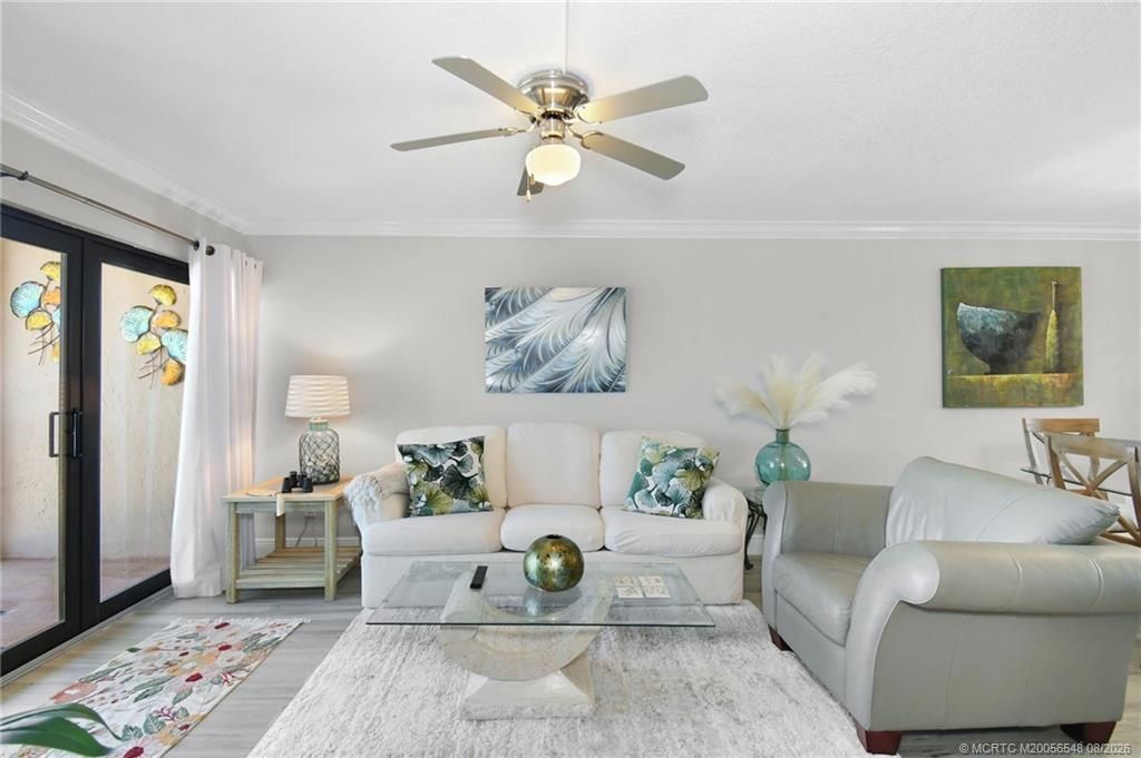 10310 S Ocean Drive, Unit 504, Jensen Beach, FL 34957 Photo