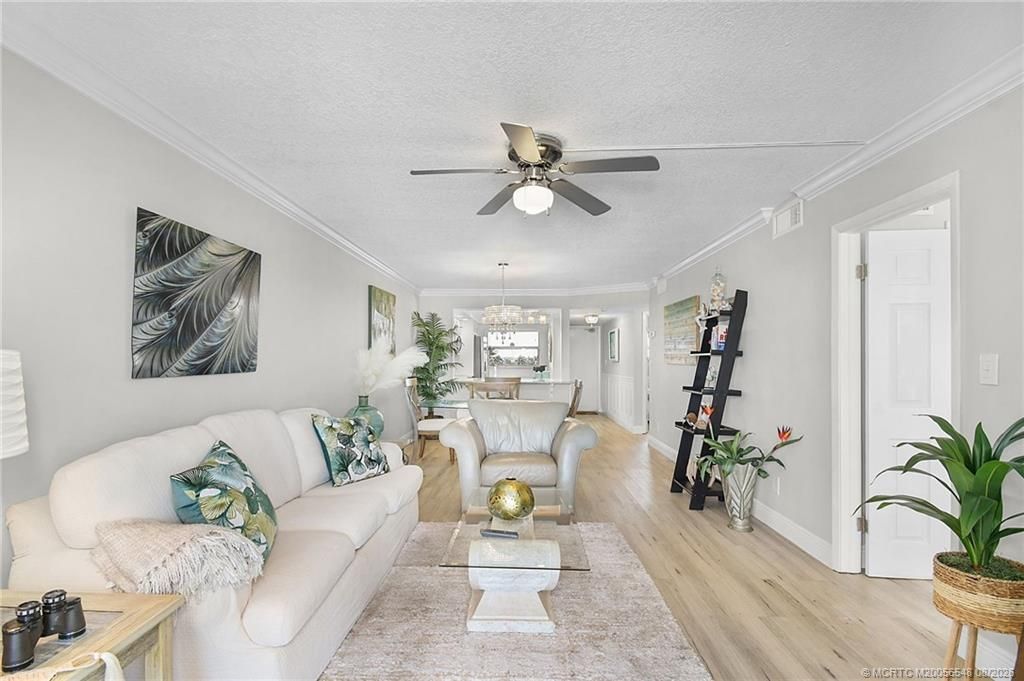 10310 S Ocean Drive, Unit 504, Jensen Beach, FL 34957 Photo