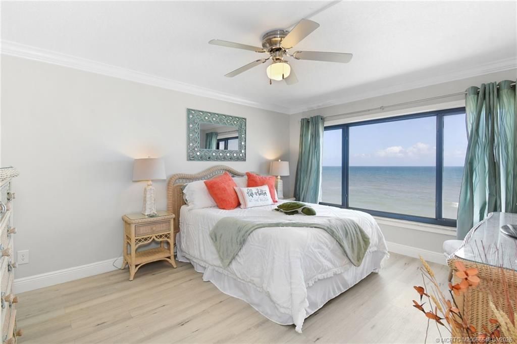 10310 S Ocean Drive, Unit 504, Jensen Beach, FL 34957 Photo