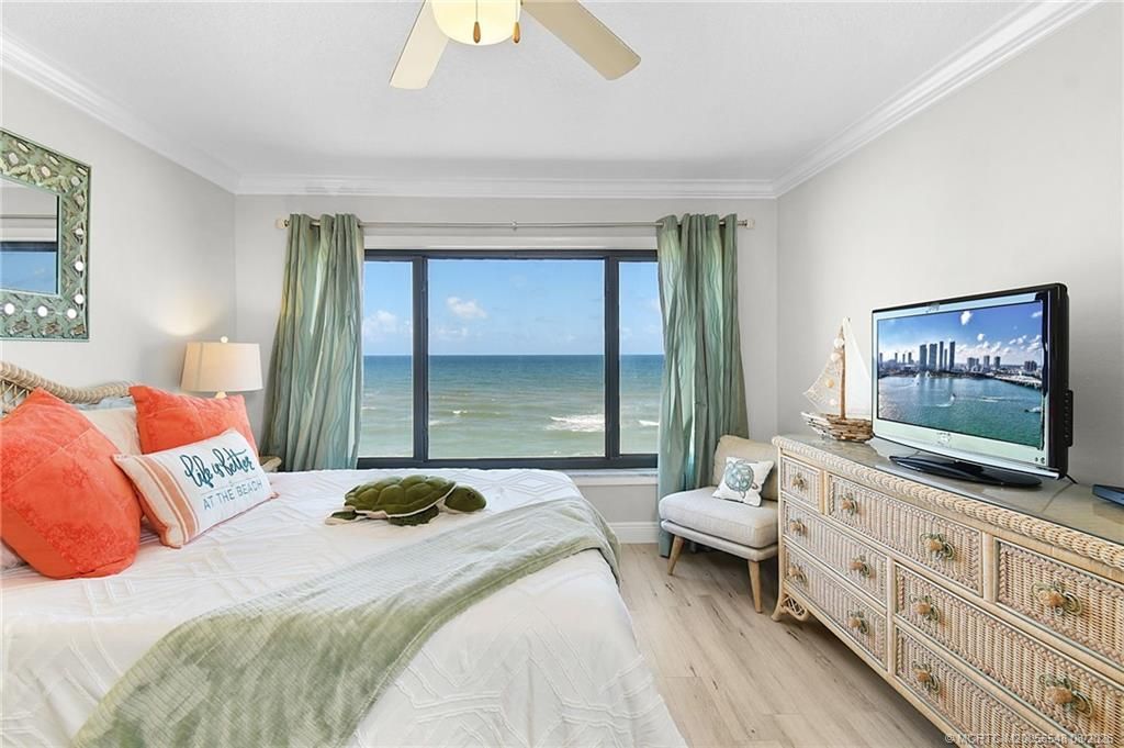 10310 S Ocean Drive, Unit 504, Jensen Beach, FL 34957 Photo