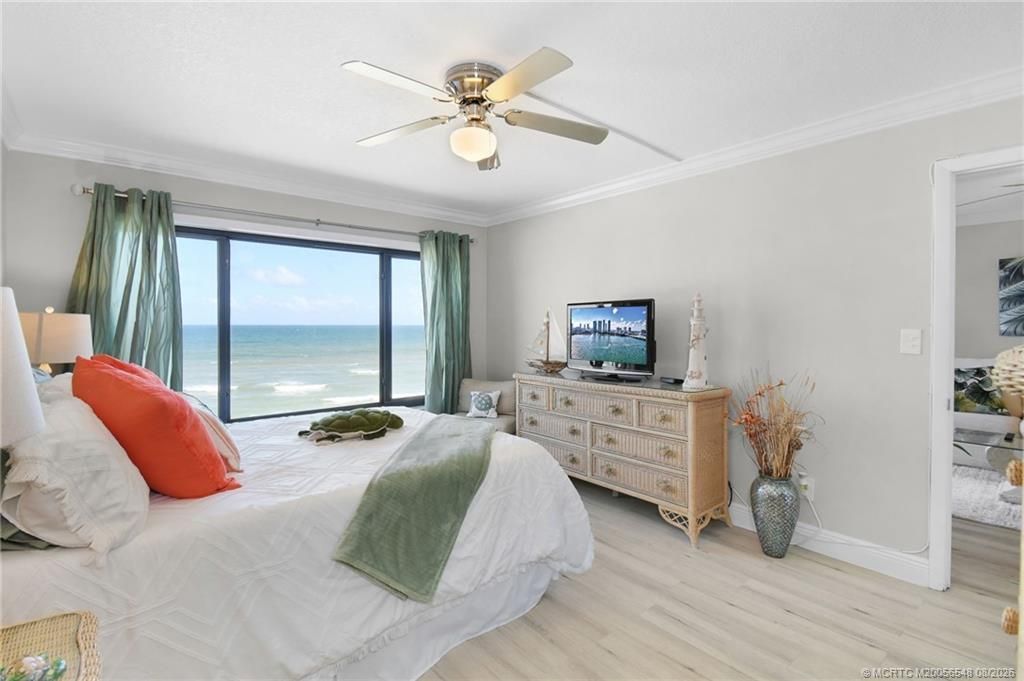 10310 S Ocean Drive, Unit 504, Jensen Beach, FL 34957 Photo