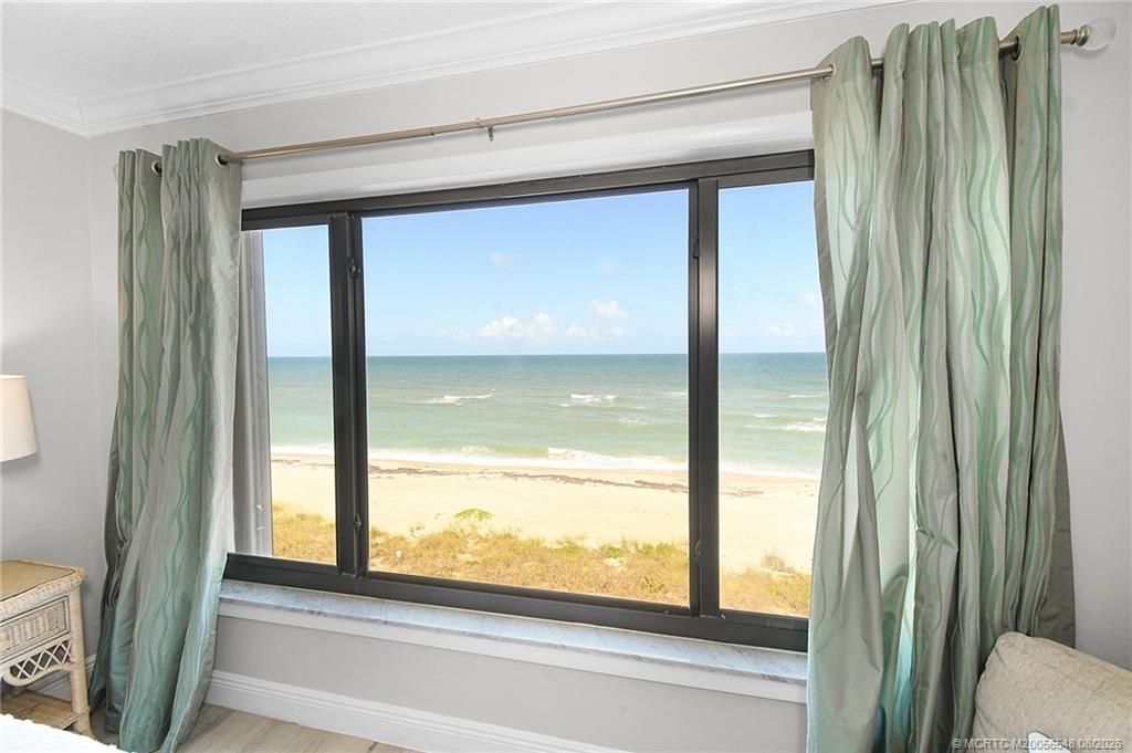10310 S Ocean Drive, Unit 504, Jensen Beach, FL 34957 Photo