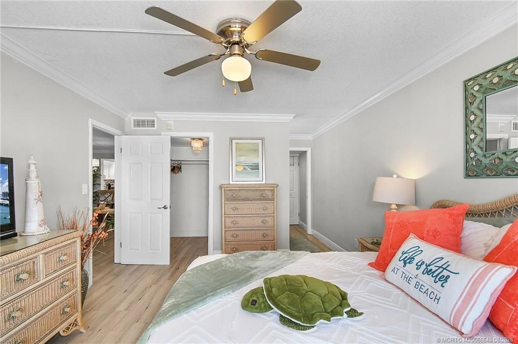 10310 S Ocean Drive, Unit 504, Jensen Beach, FL 34957 Photo