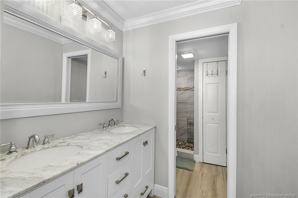 10310 S Ocean Drive, Unit 504, Jensen Beach, FL 34957 Photo