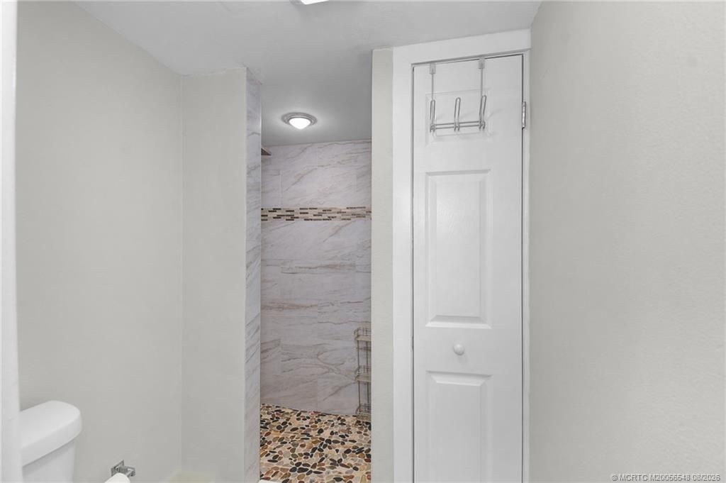 10310 S Ocean Drive, Unit 504, Jensen Beach, FL 34957 Photo