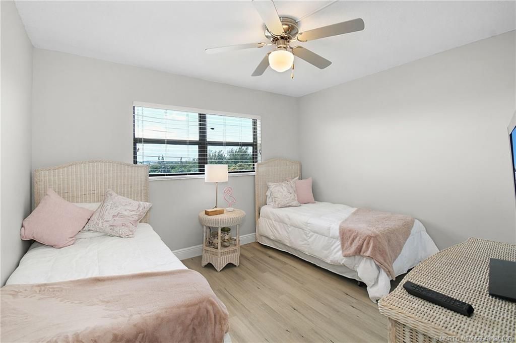 10310 S Ocean Drive, Unit 504, Jensen Beach, FL 34957 Photo