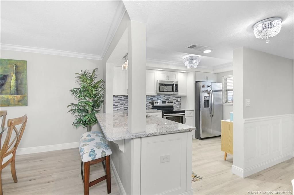 10310 S Ocean Drive, Unit 504, Jensen Beach, FL 34957 Photo