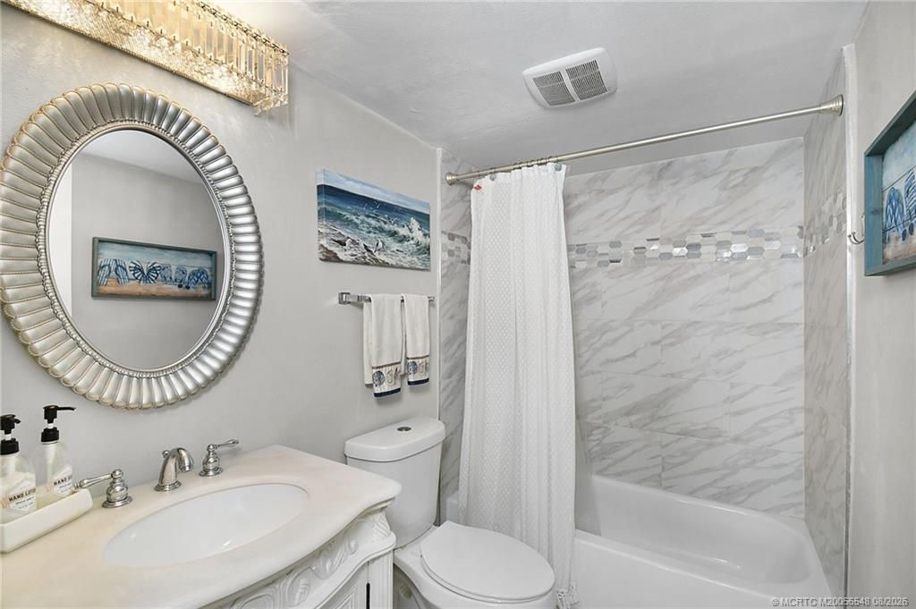 10310 S Ocean Drive, Unit 504, Jensen Beach, FL 34957 Photo