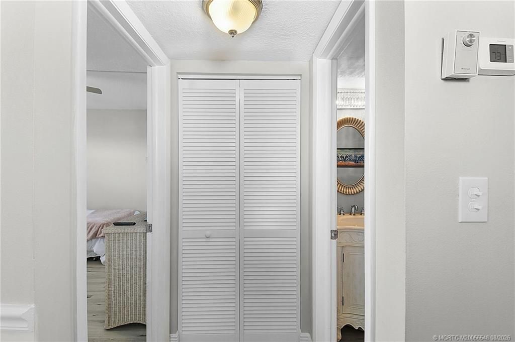 10310 S Ocean Drive, Unit 504, Jensen Beach, FL 34957 Photo