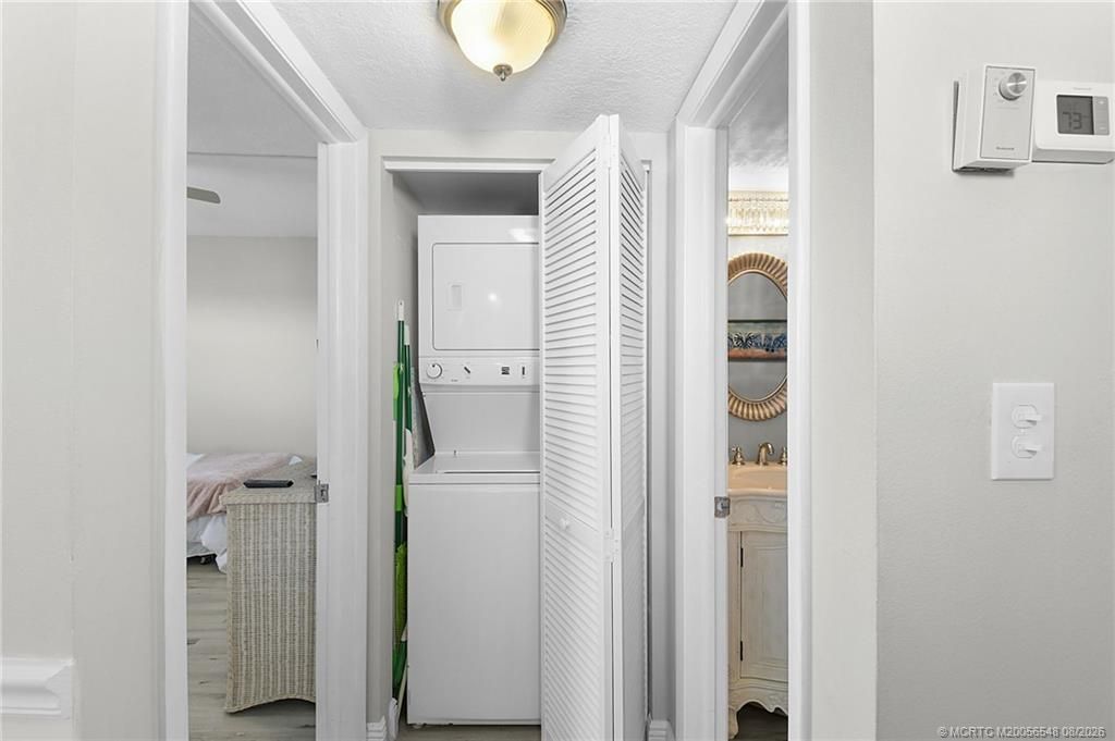 10310 S Ocean Drive, Unit 504, Jensen Beach, FL 34957 Photo