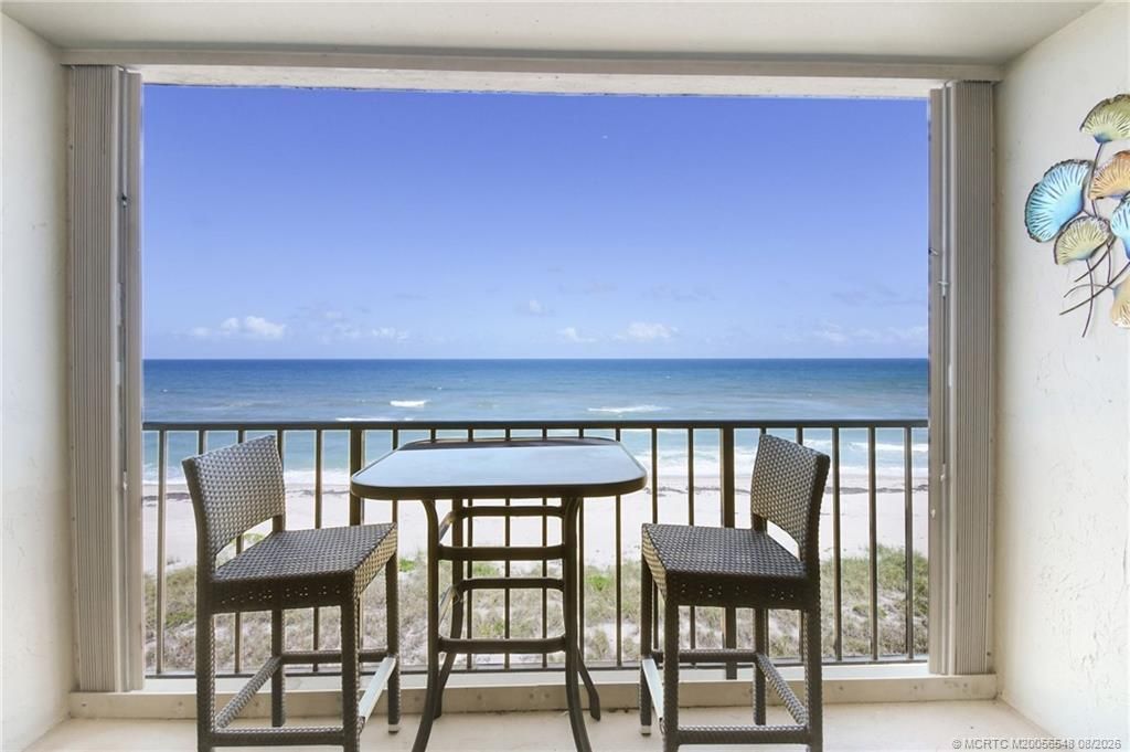 10310 S Ocean Drive, Unit 504, Jensen Beach, FL 34957 Photo