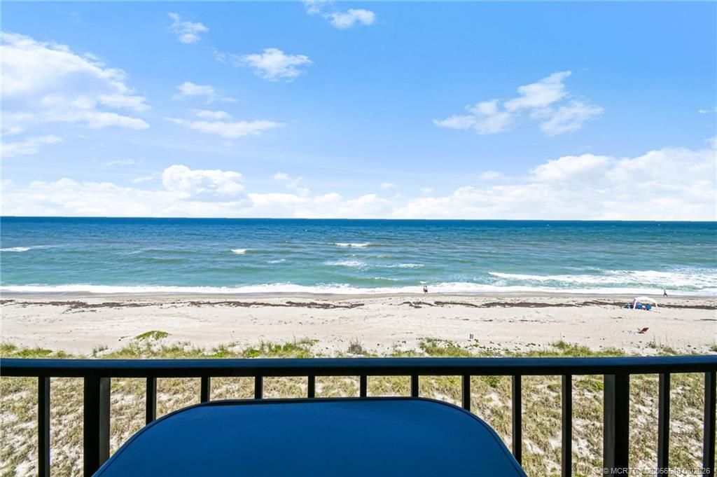 10310 S Ocean Drive, Unit 504, Jensen Beach, FL 34957 Photo