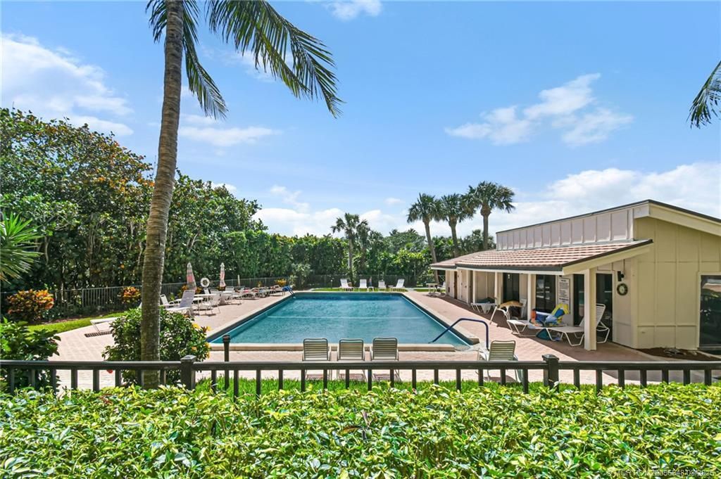 10310 S Ocean Drive, Unit 504, Jensen Beach, FL 34957 Photo