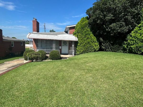 710 50TH STREET, BALTIMORE, MD 21224