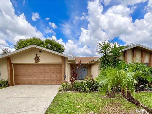 2991 VALENCIA LANE E, PALM HARBOR, FL 34684