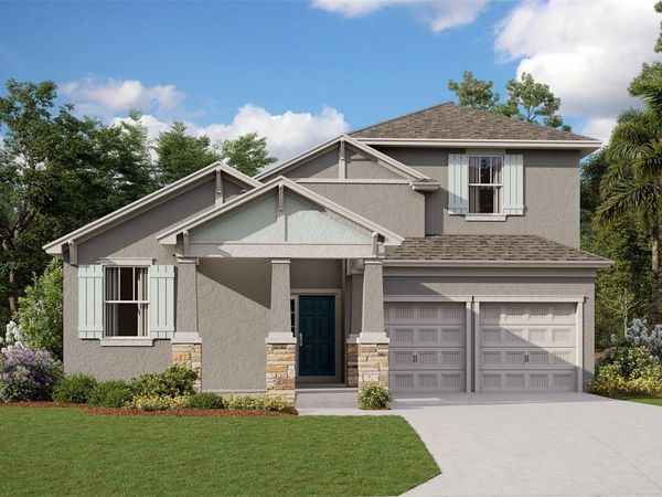 13350 PEACEFUL MELODY DRIVE , WINTER GARDEN, FL 34787