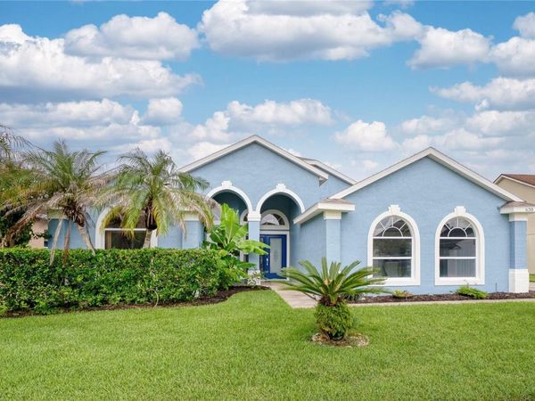 630 RIOMAR AVENUE, ORLANDO, FL 32828