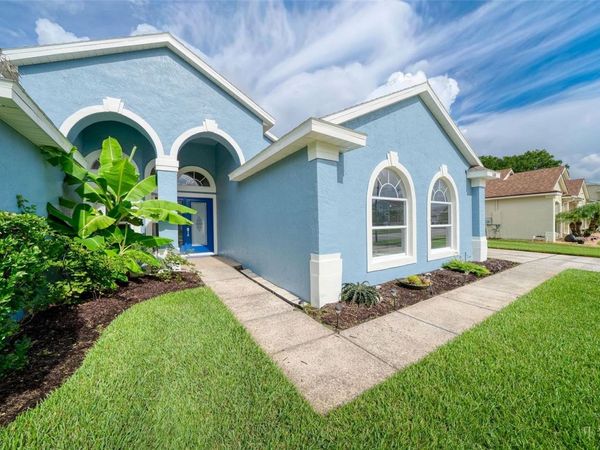 630 RIOMAR AVENUE, ORLANDO, FL 32828