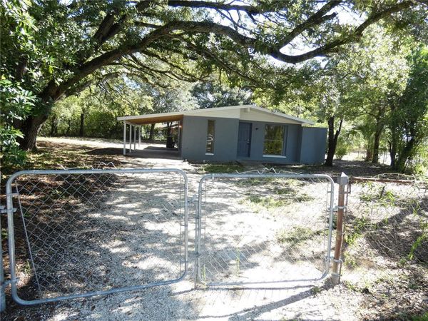 4410 E 25TH AVENUE , TAMPA, FL 33605