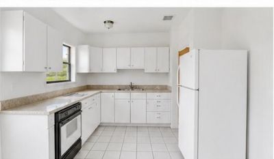 5619 Mckinley, Unit A-H, Hollywood, FL 33021 Photo