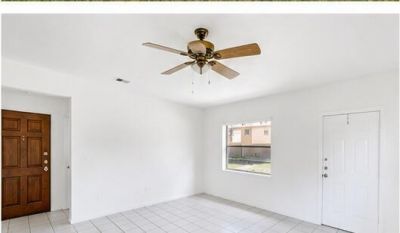 5619 Mckinley, Unit A-H, Hollywood, FL 33021 Photo