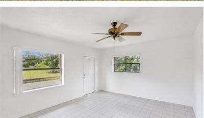 5619 Mckinley, Unit A-H, Hollywood, FL 33021 Photo