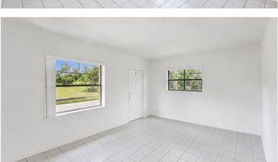 5619 Mckinley, Unit A-H, Hollywood, FL 33021 Photo