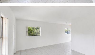 5619 Mckinley, Unit A-H, Hollywood, FL 33021 Photo