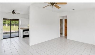 5619 Mckinley, Unit A-H, Hollywood, FL 33021 Photo