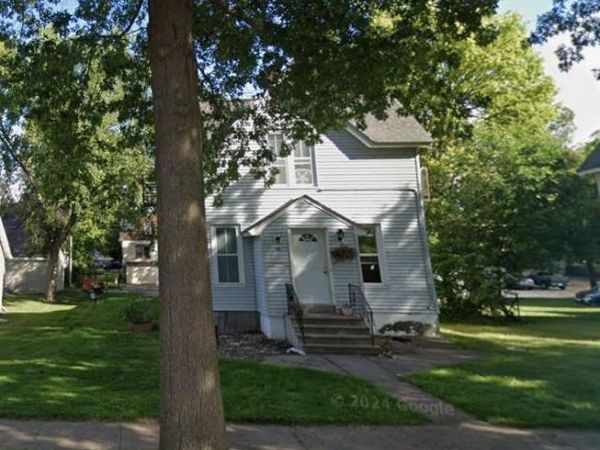 522 Niagara Street, Eau Claire, WI 54703