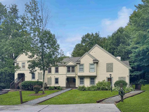 4B Newfane Circle, Dover, VT 05356