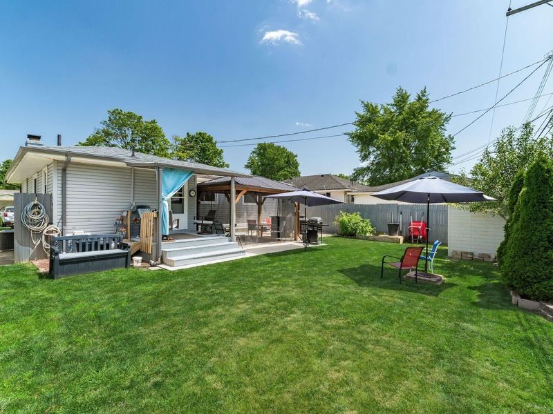 73 Fernhill Avenue, Columbus, OH 43228 Photo 16