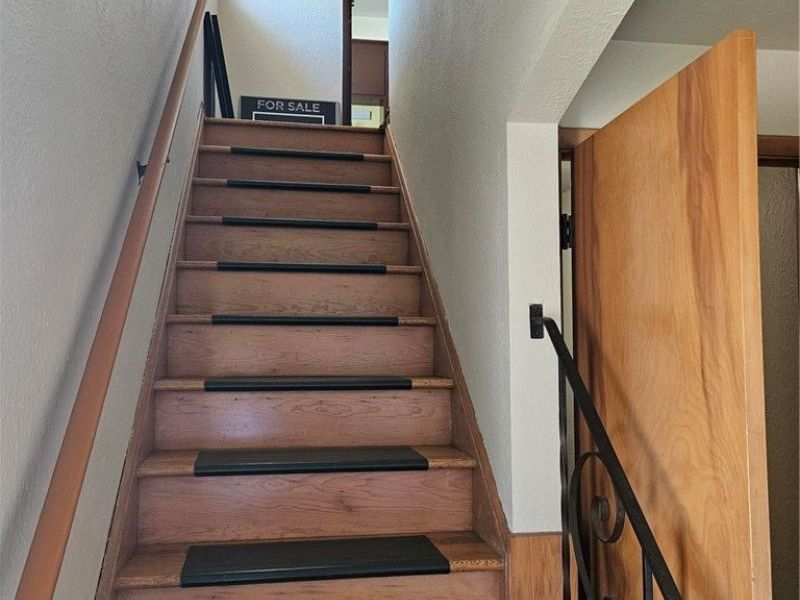 6003 Belmere Drive , Parma, OH 44129 Photo 9