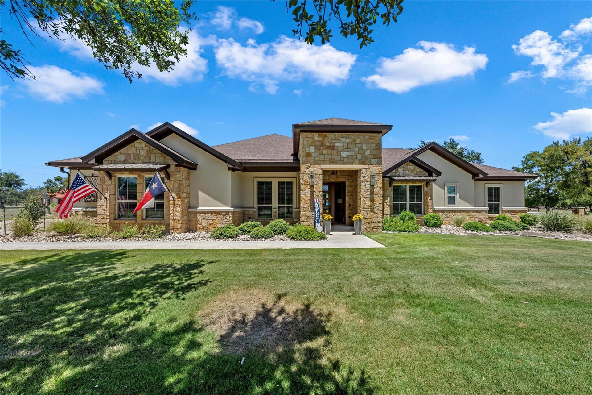 1614 Cheyenne Pass, Salado, TX 76571 Main Photo