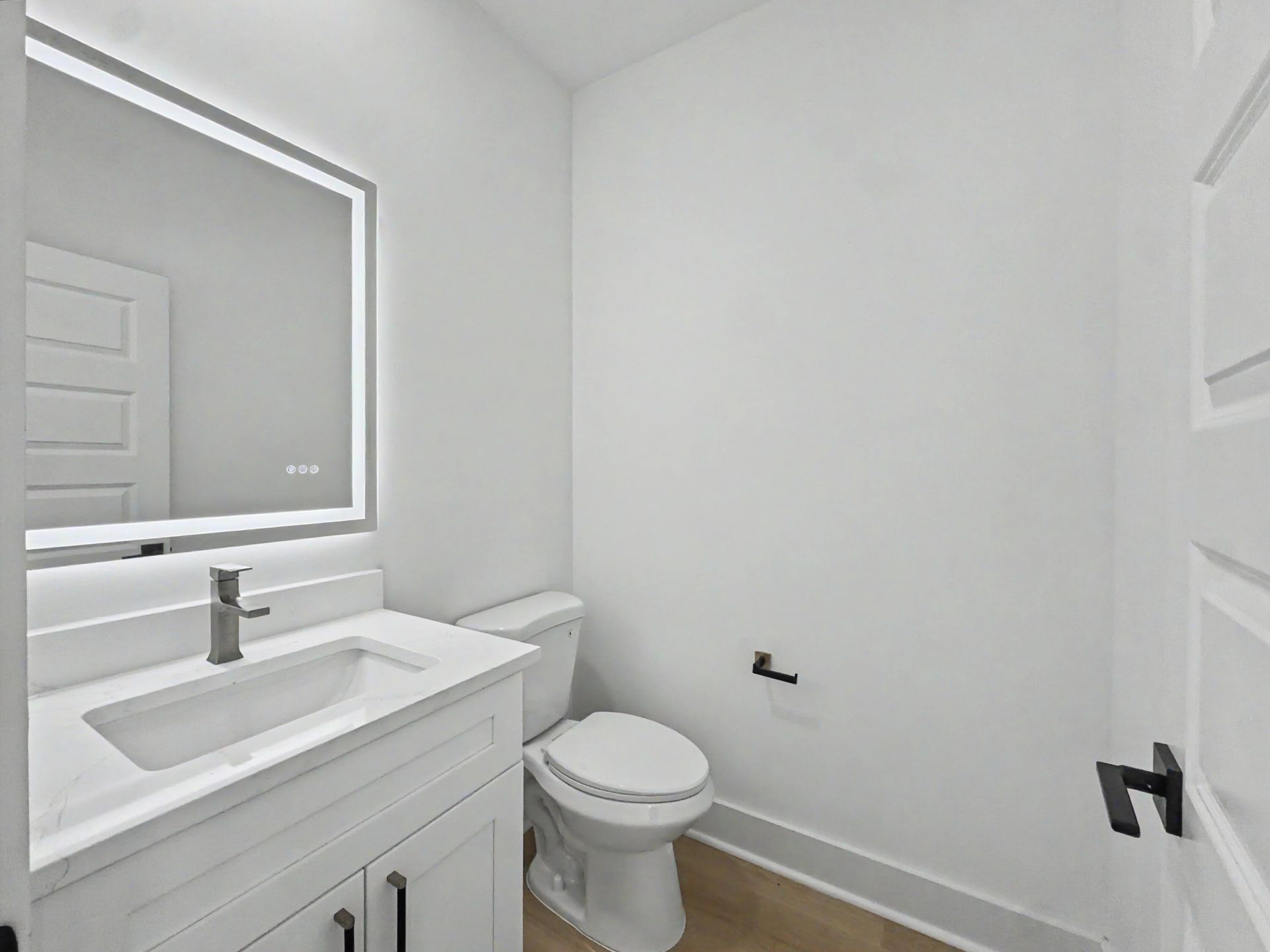 2231 Clinton Street Photo 11