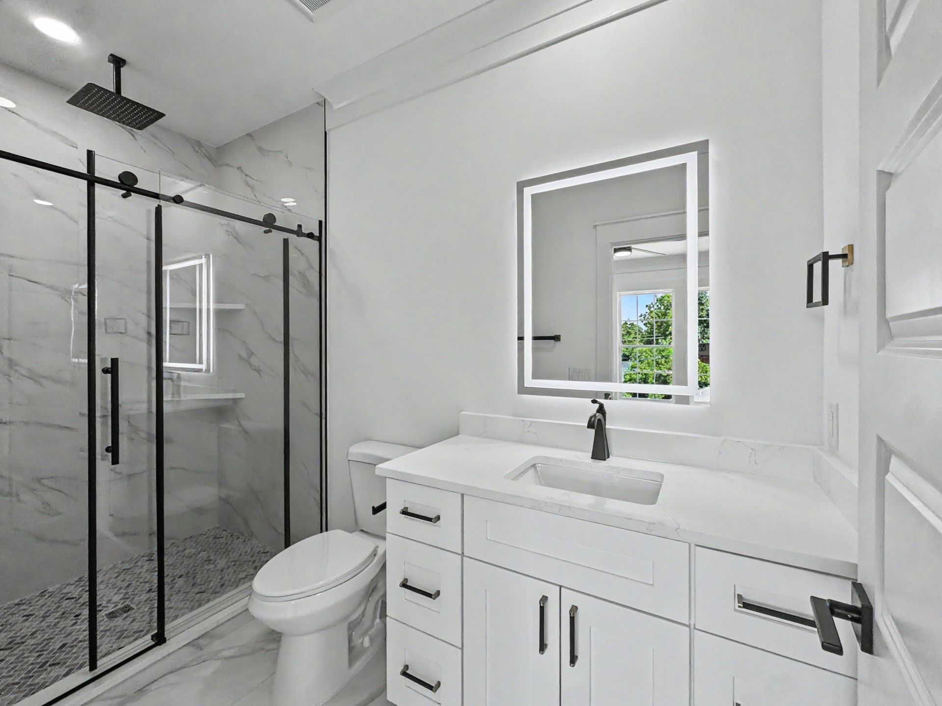 2231 Clinton Street Photo 15
