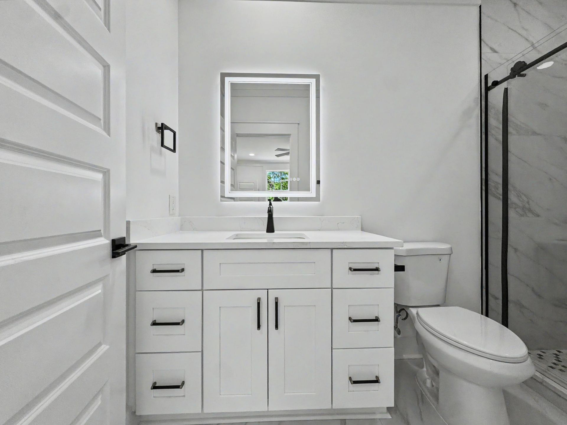 2231 Clinton Street Photo 20