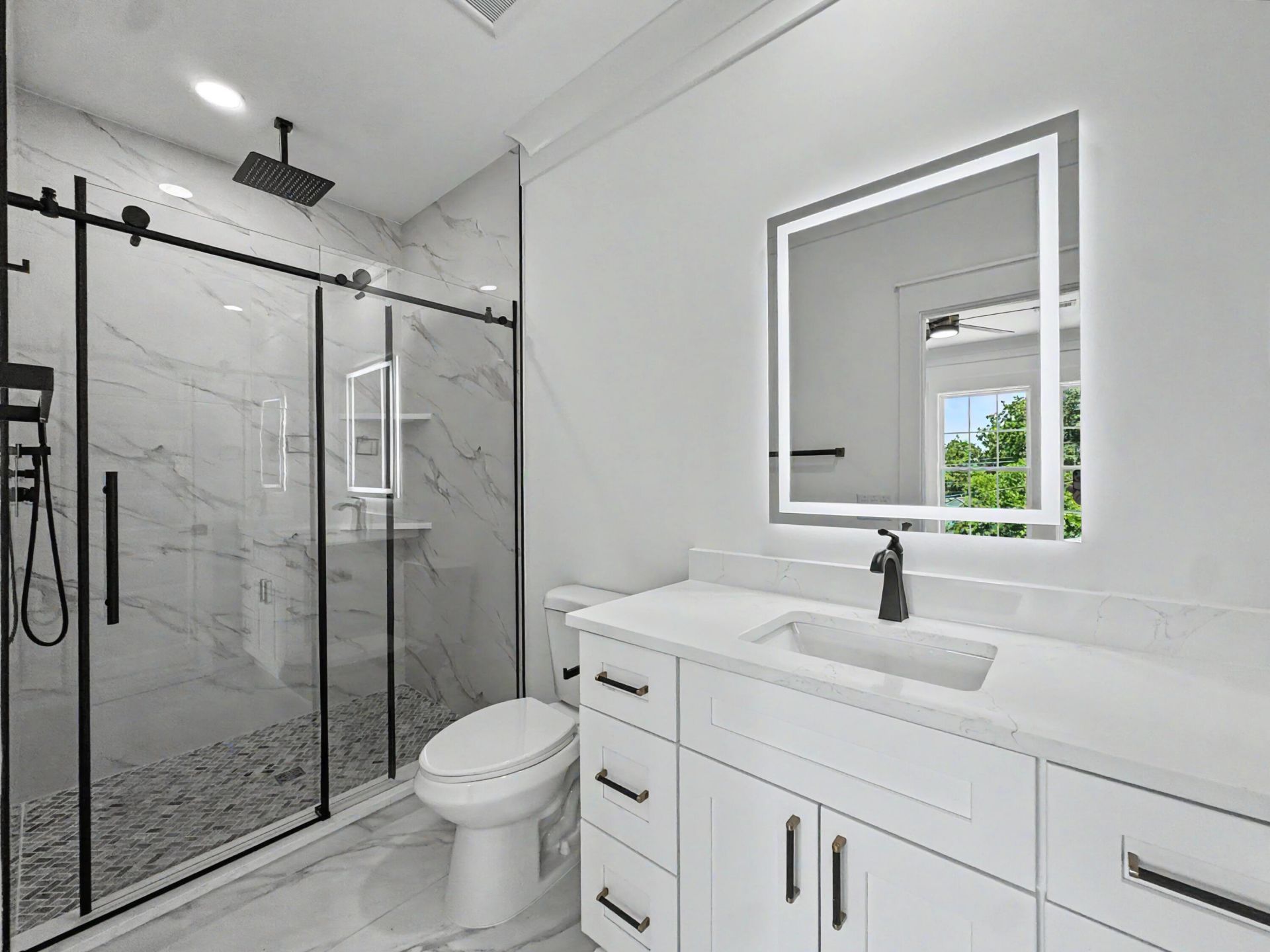 2231 Clinton Street Photo 24