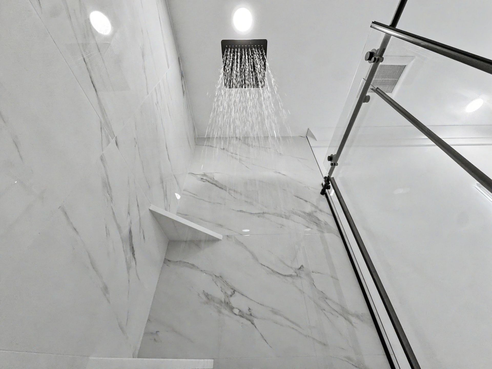 2231 Clinton Street Photo 25