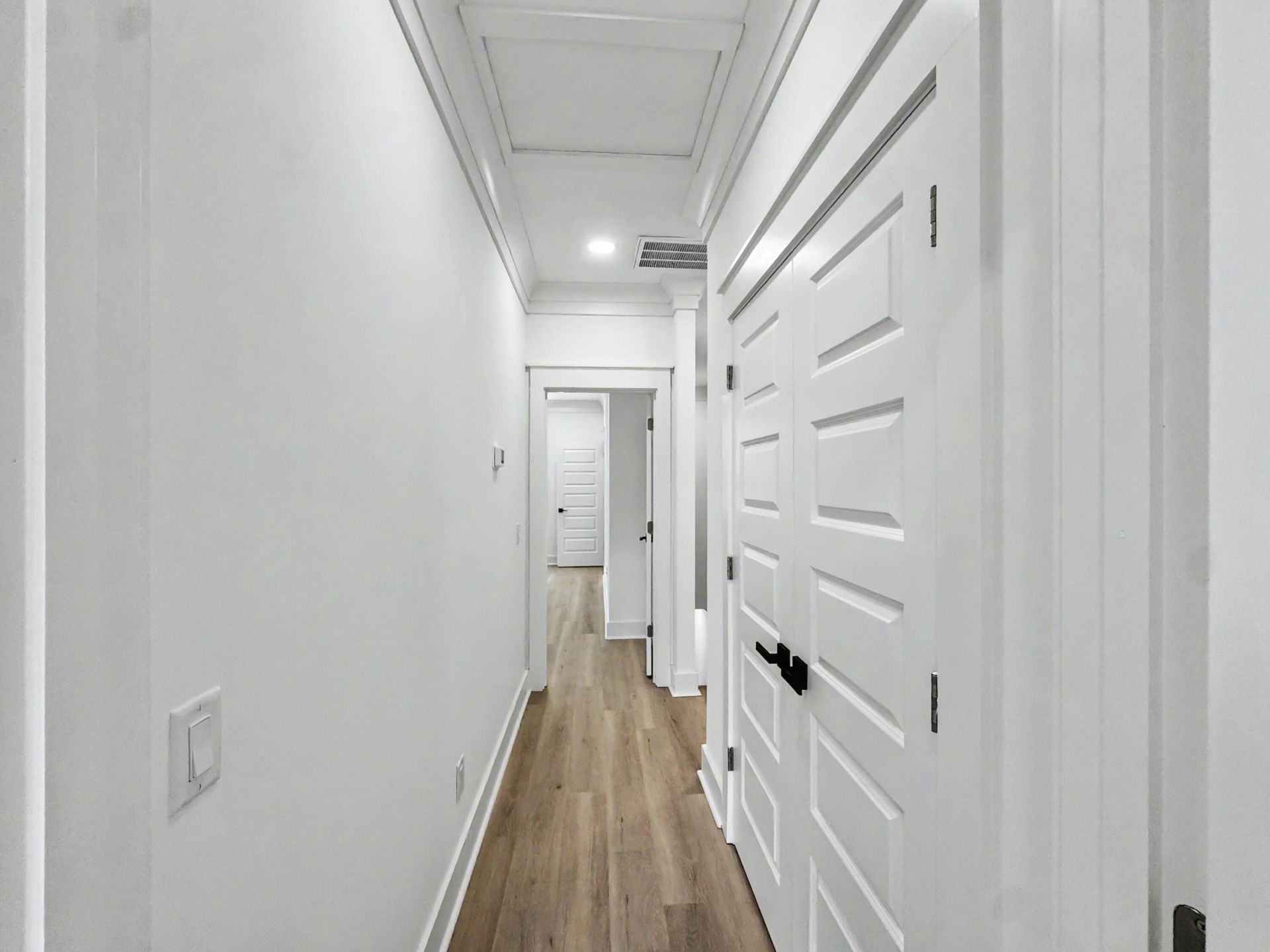 2231 Clinton Street Photo 27