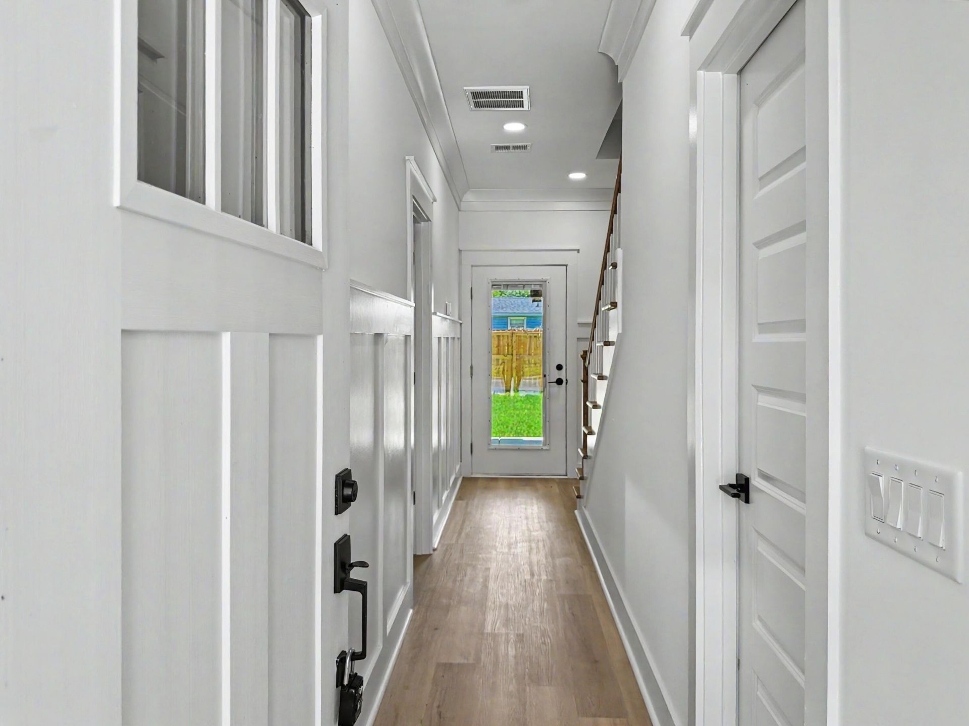2231 Clinton Street Photo 33