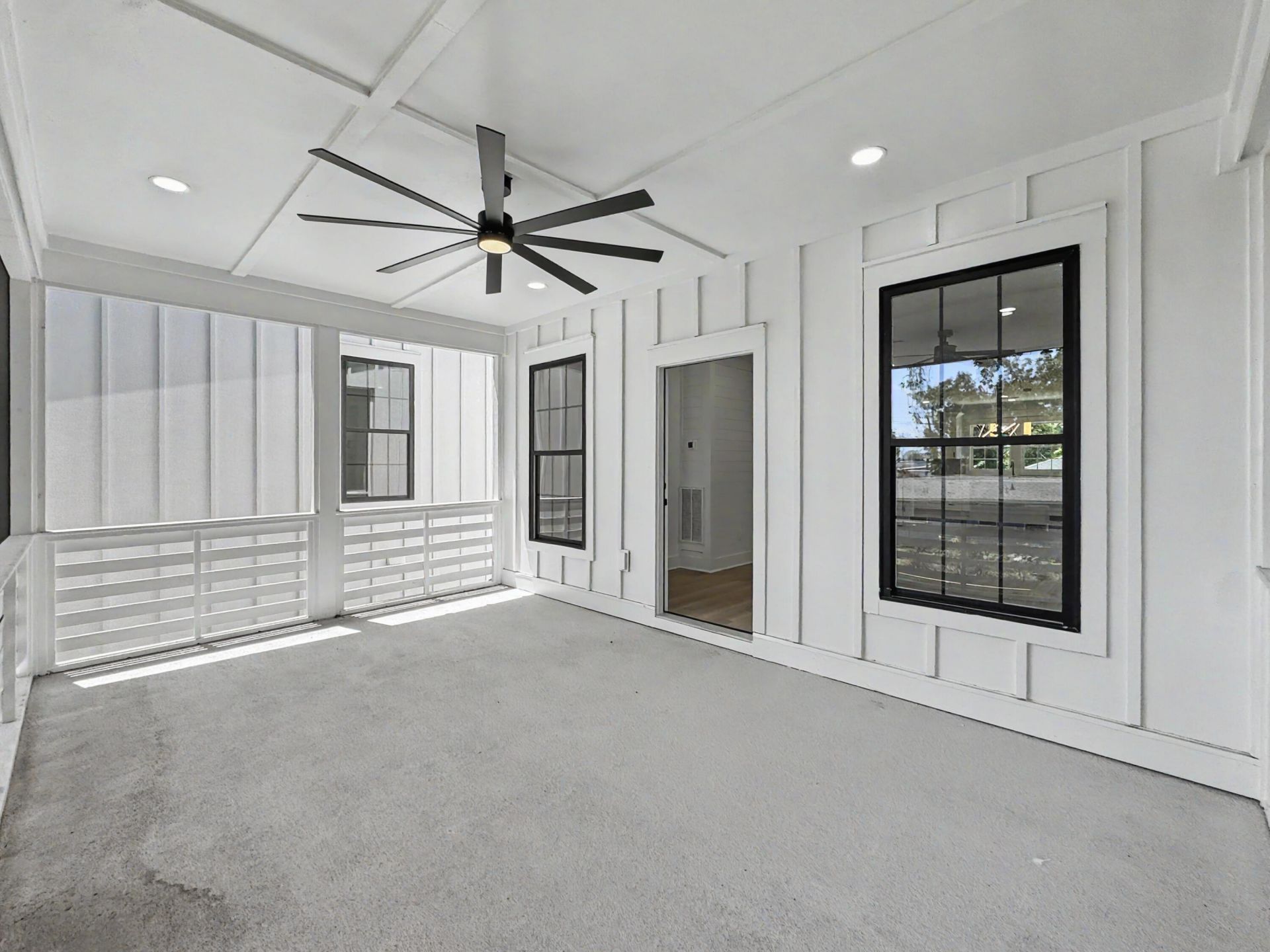 2231 Clinton Street Photo 34