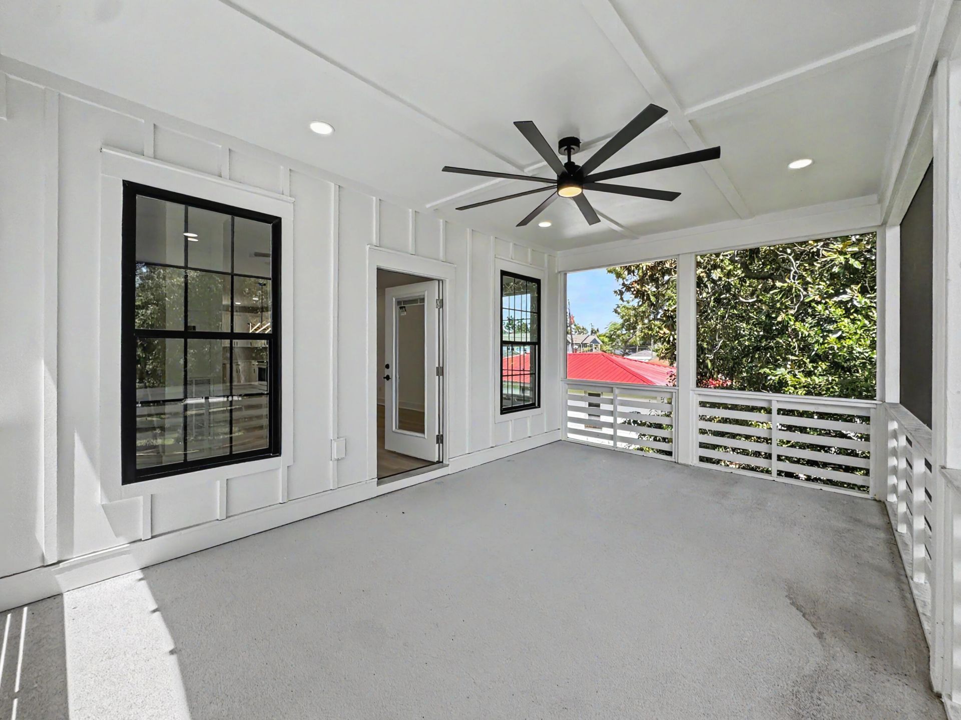 2231 Clinton Street Photo 35