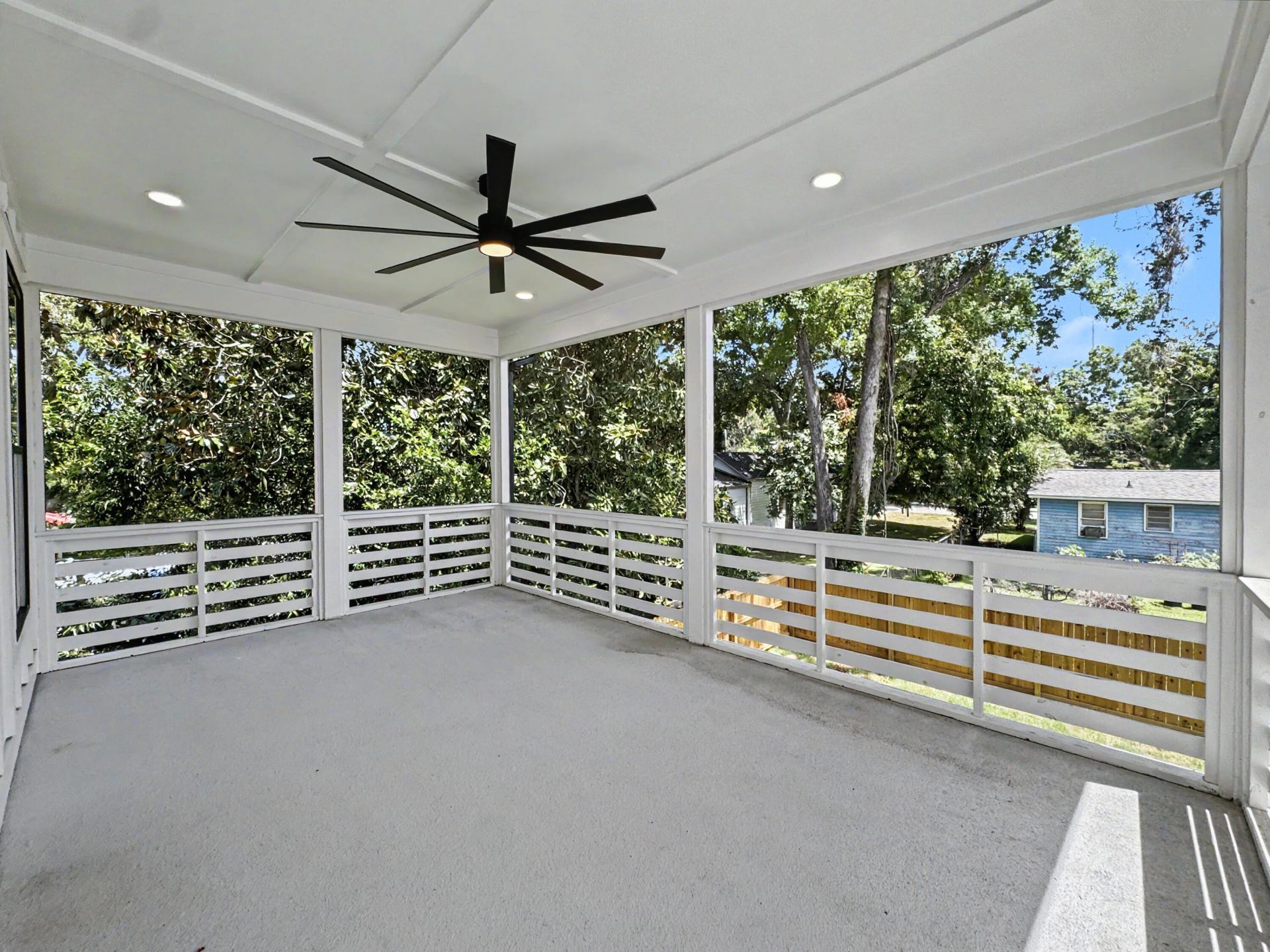 2231 Clinton Street Photo 36