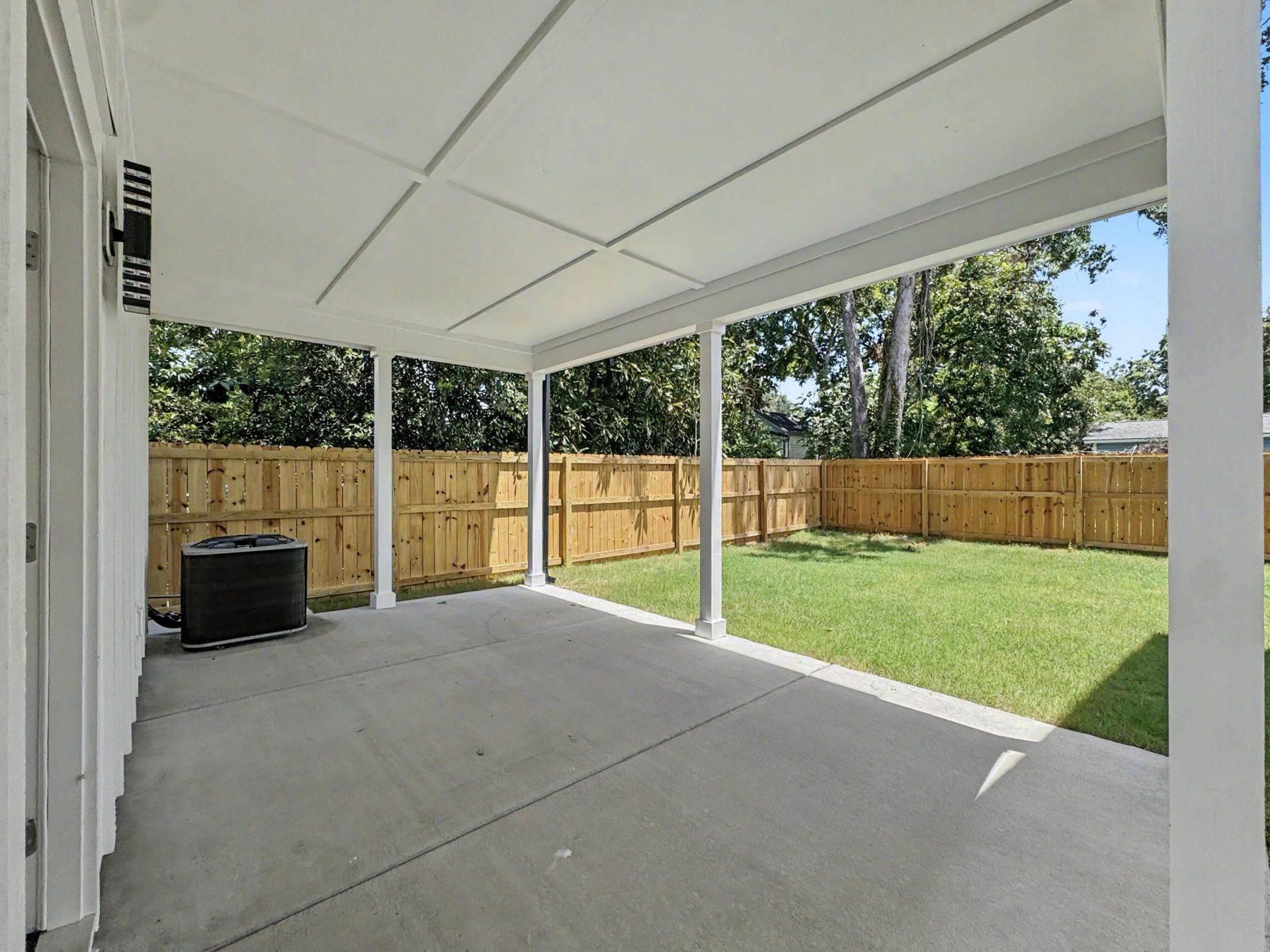 2231 Clinton Street Photo 37