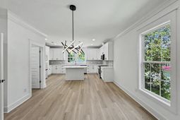 2231 Clinton Street photo 4