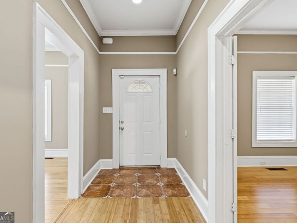 1429 Beatie Avenue SW, Atlanta, GA 30310