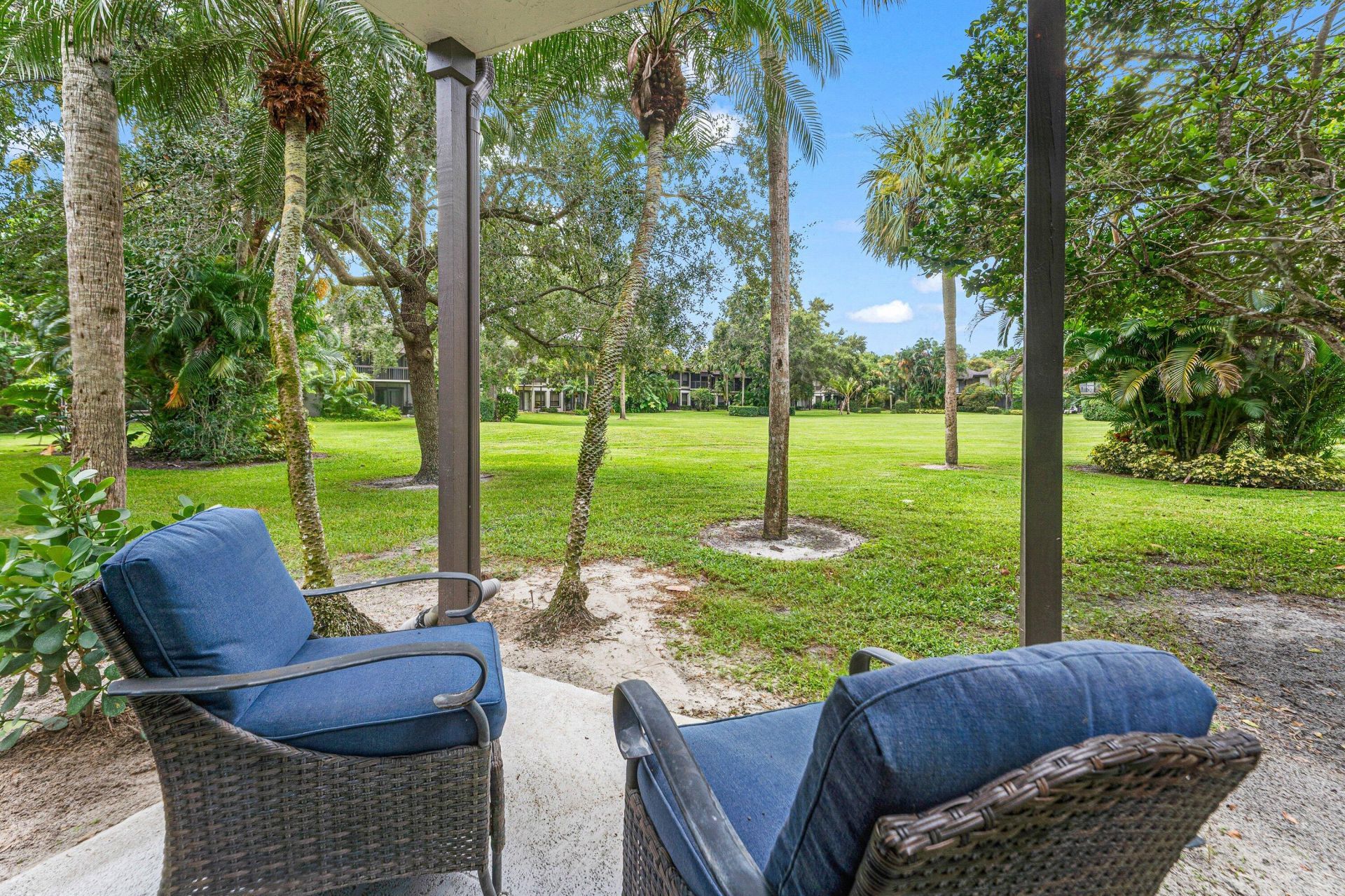 13334 Polo Club Road, Unit 240, Wellington, FL 33414 Photo